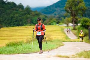 BIB: 
                            <button type="button" onclick="openModal(13442804)" class="btn btn-primary btn-sm float-right btn-popup" data-toggle="modal" data-target=".modal-high-quality">
                        <i class="fas fa-shopping-cart"></i> Add to Cart
                    </button>
                                            <button type="button" onclick="isThisMe(13442804, true)" class="btn btn-success btn-sm float-right btn-popup btn-isme hidden" data-toggle="tooltip" data-placement="bottom" title="นี่คือรูปของคุณใช่ไหม คลิกที่นี่เพื่อเอาเข้าอัลบั้ม">
                        <i class="fas fa-plus"></i> Add to album
                    </button>
                    <button type="button" onclick="isThisMe(13442804, false)" class="btn btn-warning btn-sm float-right btn-popup btn-isnotme hidden">
                        <i class="fas fa-ban"></i> Remove from album
                    </button>